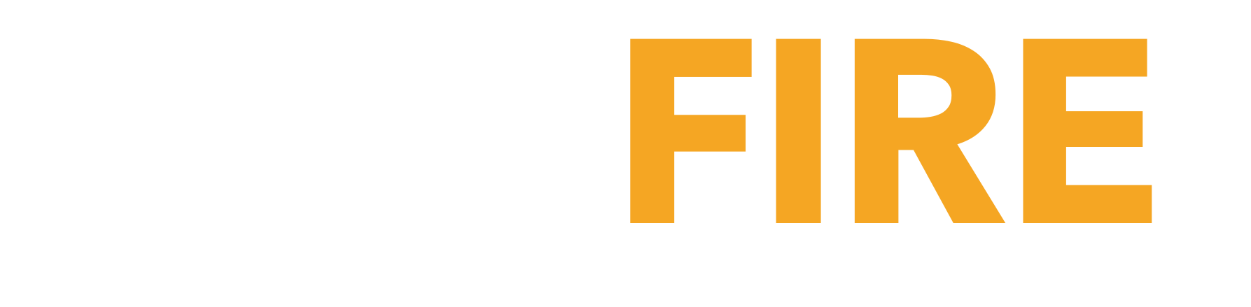 fjordFIRE