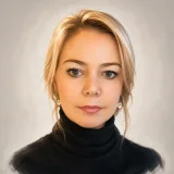 Debbie Monsen
