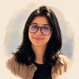 Divya NG